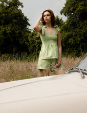 Load image into Gallery viewer, Penny Shorts