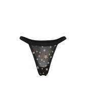 Load image into Gallery viewer, Goldie Pants