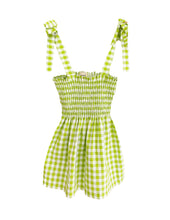 Load image into Gallery viewer, Zelda Top