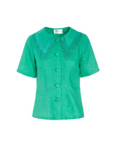 Load image into Gallery viewer, Camille Shirt