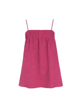 Load image into Gallery viewer, Cornelia Top