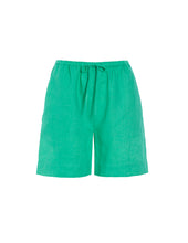 Load image into Gallery viewer, Camille Shorts