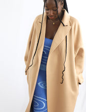 Load image into Gallery viewer, Kati Coat