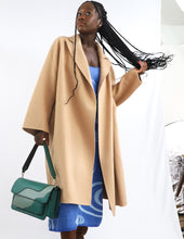 Load image into Gallery viewer, Kati Coat