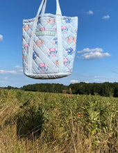 Load image into Gallery viewer, Beach Bag