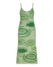 Load image into Gallery viewer, Hockney Dress