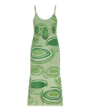 Load image into Gallery viewer, Hockney Dress