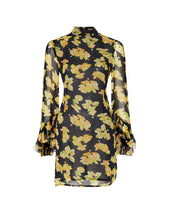 Load image into Gallery viewer, Hollywood Dress