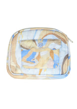 Load image into Gallery viewer, Hoy Wallet