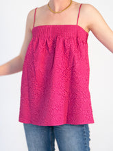 Load image into Gallery viewer, Cornelia Top