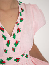 Load image into Gallery viewer, Aktur Dress