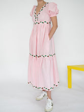 Load image into Gallery viewer, Aktur Dress