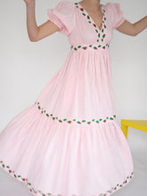 Load image into Gallery viewer, Aktur Dress