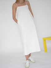 Load image into Gallery viewer, Clement Dress