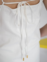 Load image into Gallery viewer, Clement Dress