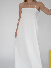 Load image into Gallery viewer, Clement Dress