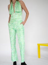 Load image into Gallery viewer, Party Pants