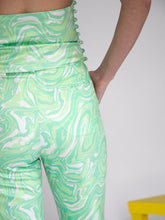 Load image into Gallery viewer, Party Pants