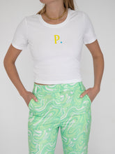 Load image into Gallery viewer, P. Tee