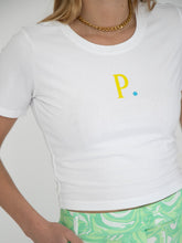 Load image into Gallery viewer, P. Tee