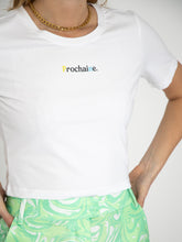 Load image into Gallery viewer, Prochaine Tee