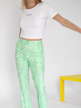 Load image into Gallery viewer, Party Pants