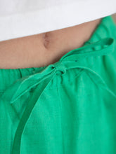 Load image into Gallery viewer, Camille Shorts