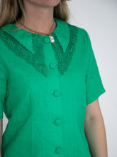 Load image into Gallery viewer, Camille Shirt