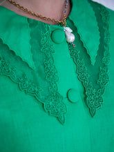 Load image into Gallery viewer, Camille Shirt