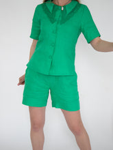 Load image into Gallery viewer, Camille Shorts