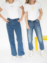 Load image into Gallery viewer, Prochaine T-Shirt