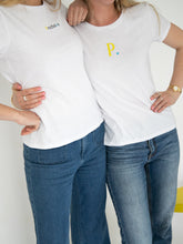 Load image into Gallery viewer, P. T-Shirt