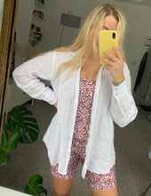 Load image into Gallery viewer, Active Bra