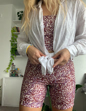 Load image into Gallery viewer, Active Bra