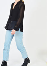 Load image into Gallery viewer, Irma Shirt