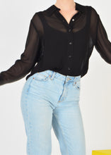 Load image into Gallery viewer, Irma Shirt