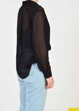 Load image into Gallery viewer, Irma Shirt