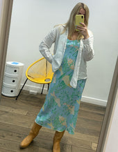 Load image into Gallery viewer, Leva Dress