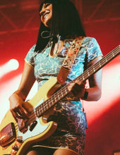 Load image into Gallery viewer, Ana Mae Dress