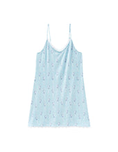 Load image into Gallery viewer, Lace Slip