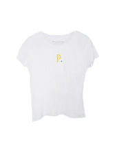 Load image into Gallery viewer, P. T-Shirt