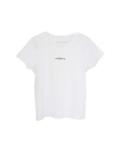 Load image into Gallery viewer, Prochaine T-Shirt