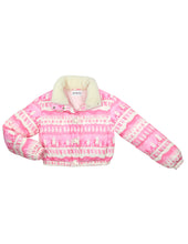 Load image into Gallery viewer, Maisema Jacket