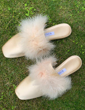 Load image into Gallery viewer, Manon Mules