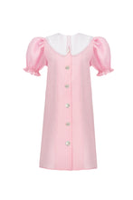 Load image into Gallery viewer, Marie Dress