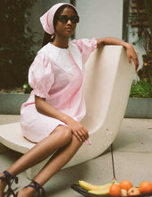 Load image into Gallery viewer, Marie Dress