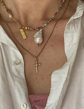Load image into Gallery viewer, Isabelle Necklace