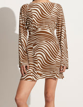 Load image into Gallery viewer, Milu Dress