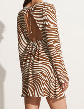 Load image into Gallery viewer, Milu Dress