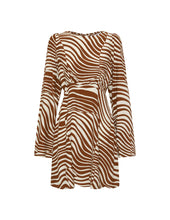 Load image into Gallery viewer, Milu Dress